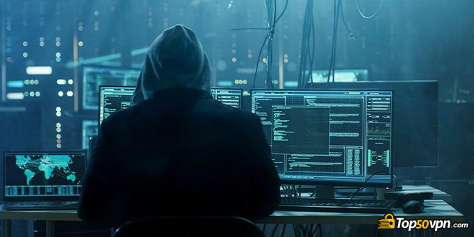 ¿Es segura una VPN? Todo lo que Necesitas Saber