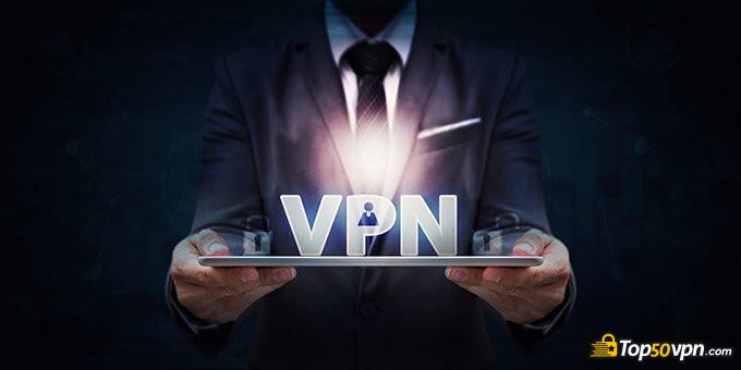 ¿Es segura una VPN? Todo lo que Necesitas Saber