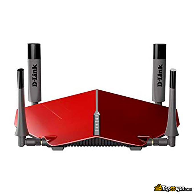 Los mejores Router VPN del 2023 Los mejores Router VPN del 2023