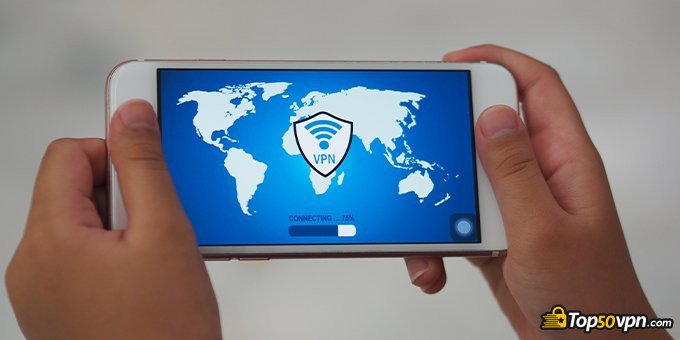 ¿Es segura una VPN? Todo lo que Necesitas Saber